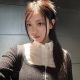 chel