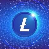 LTC AUTOpay Bot
