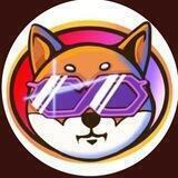 PolyShib Giveaway Airdrop