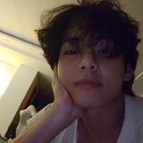 ur boyfriend