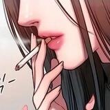 Senaa —
