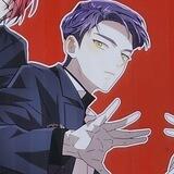 Anime EF