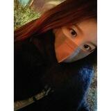 izza