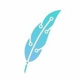 Contrax Airdrop Bot