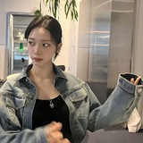 🦢 ' ୧ ׅ arjane d ⊹ ۫ .