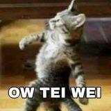 WeeeteebeeBot