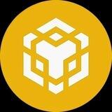 Bnb [ Refer-Earn AutoPay ]