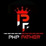 PHP FATHER 👑