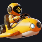 BinanceMobyAirdrop_bot