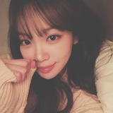 ji