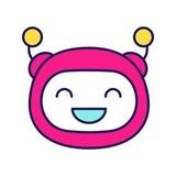 UdemyKing's Bot