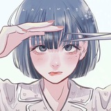 世界魅魔