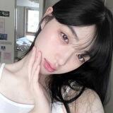 Bin-the kith ♡