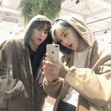 ㅑㅣㅛ‼️