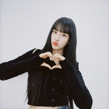 Heart!y’s