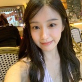 claireeë