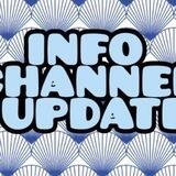 INFOCHANNELUPDATEBOT