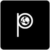 PCF Nexus BOT