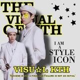 ofc vskth