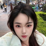 握龙轩VIP专线