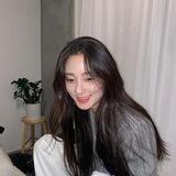 Sungziyoung Bot