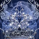 KAWAN AETHELGARD
