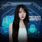 YERIN REKBER BOT