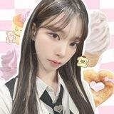 ˙ʚɞ˙kittie dolls, keyiera 🐈