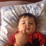 jujuuu