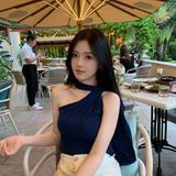 楠楠🤖