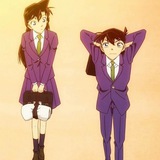 Kazuya’s
