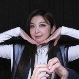 ola
