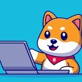 Byte Doge