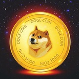 Doge // AutoPay