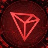 💸FREE_TRX 🚀X-PAYOUT🤑