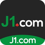 j1com机器人