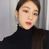 kaynaa
