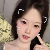 雨鑫双向双向机器人