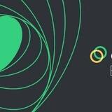 Celo Bitcoin ~ Airdrop