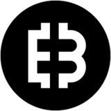 BlackWhale Airdrop