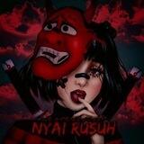 Nyairusuhrpw