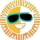 SunSwap Finance