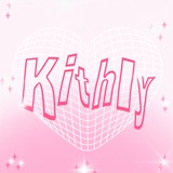 kithly's center.