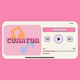 VITSYY's Executive Curator ( Close HFW )