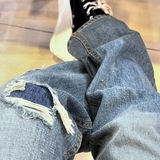 Joulee's