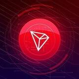 Real Trx pay bot