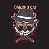 BanchoCatToken Airdrop Bot