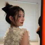 莫迪! ♡