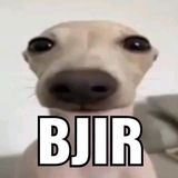 ciwuyu, yucii ay.