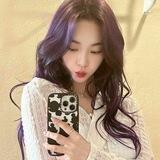 Rina Asist.